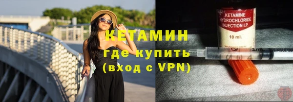 соль ск Инсар
