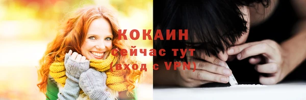 тгк Иннополис