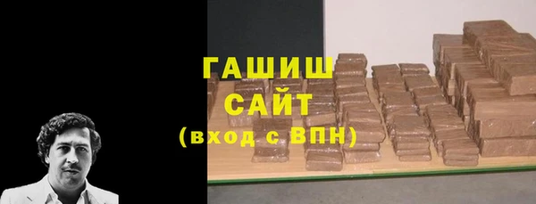 соль ск Инсар