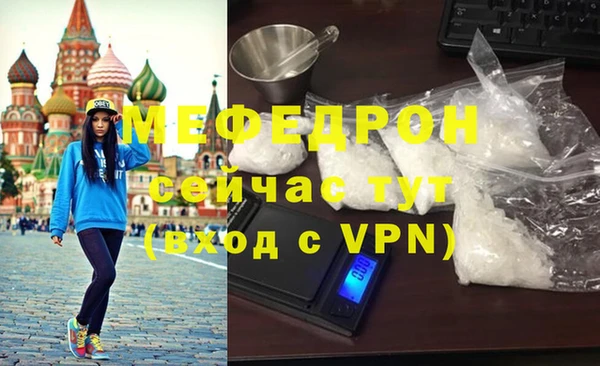 соль ск Инсар