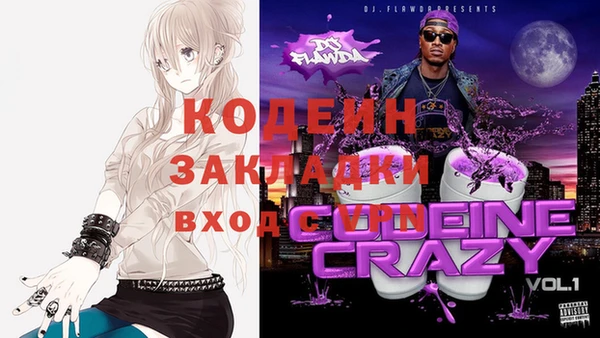 тгк Иннополис