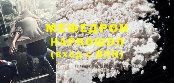 соль ск Инсар