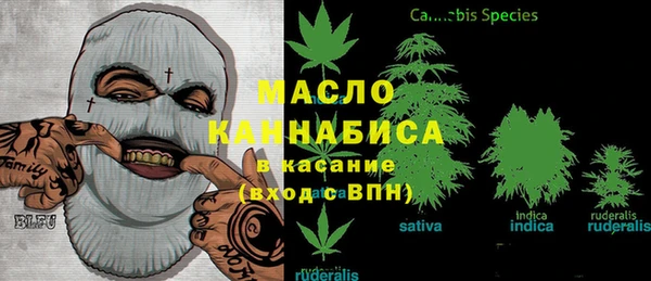 тгк Иннополис