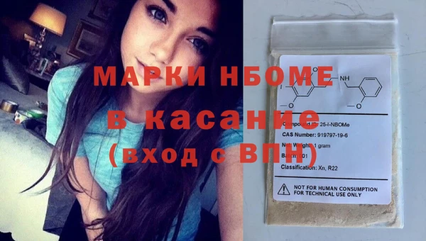 соль ск Инсар